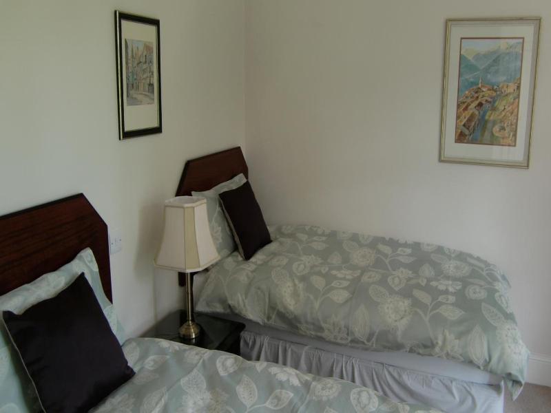 Hatsue Guest House