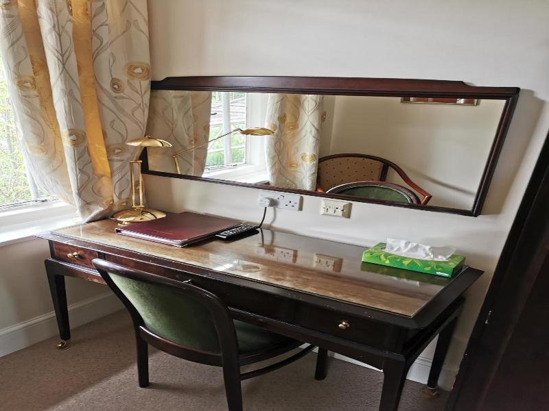 Hatsue Guest House
