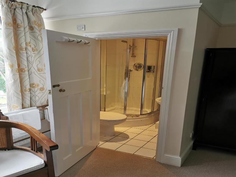Hatsue Guest House