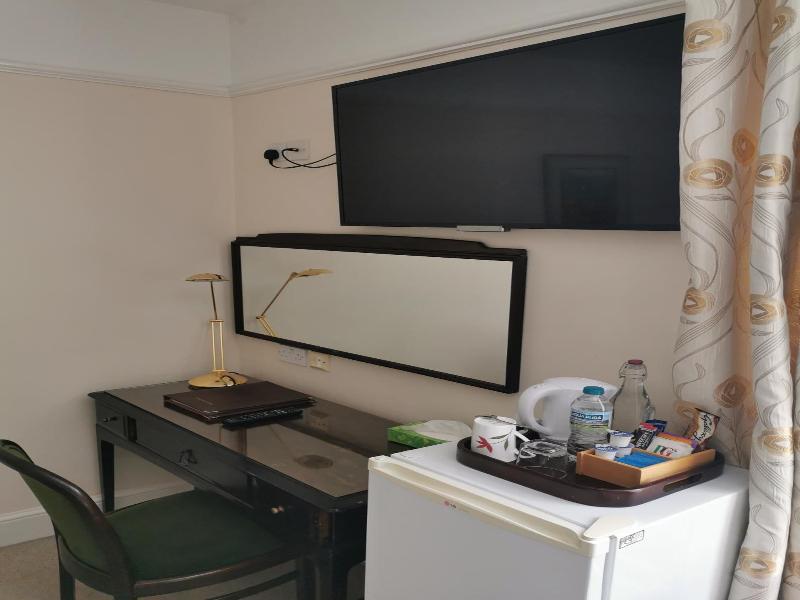 Hatsue Guest House