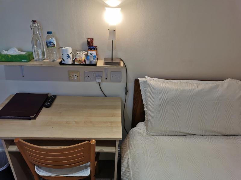 Hatsue Guest House