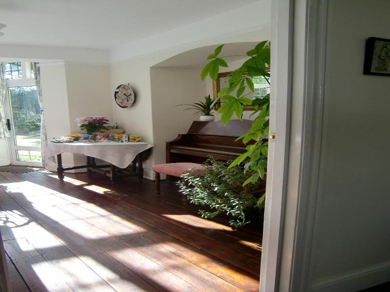 Hatsue Guest House