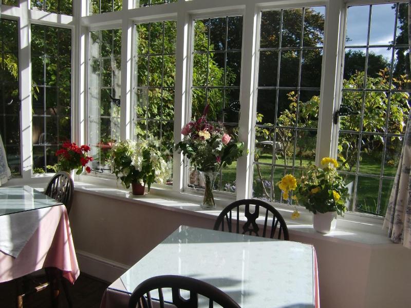 Hatsue Guest House