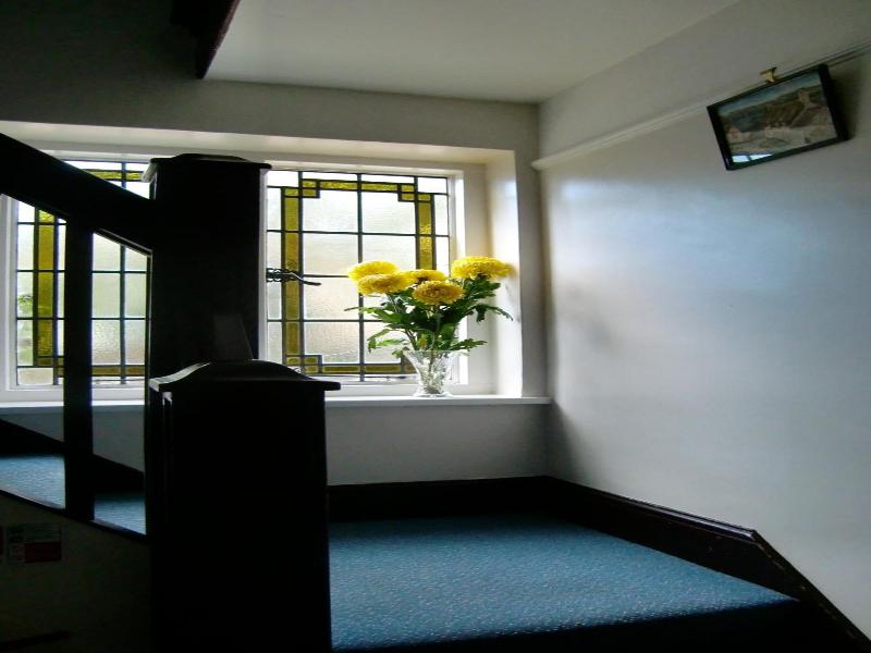Hatsue Guest House