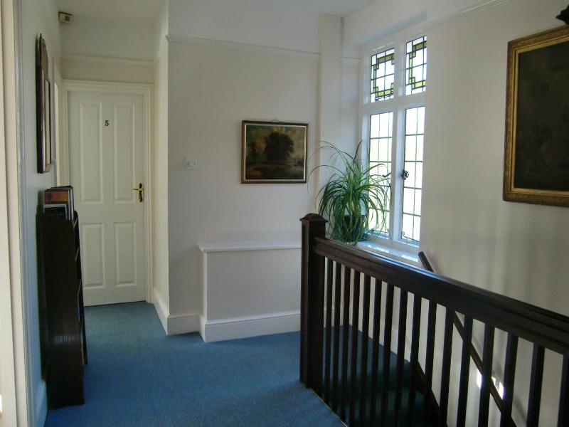 Hatsue Guest House