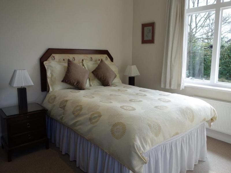 Hatsue Guest House