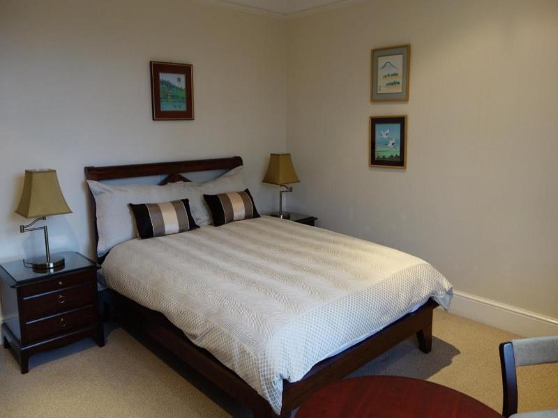 Hatsue Guest House