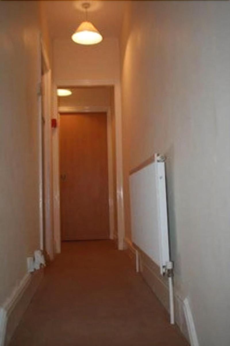 Bayside Guest House image