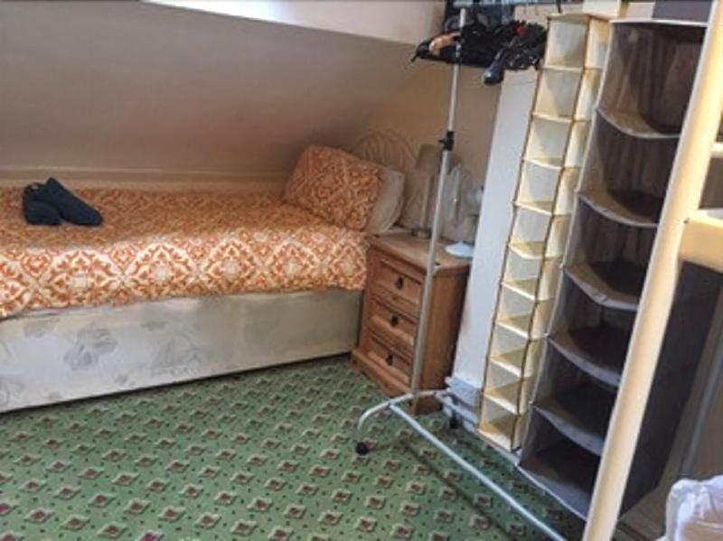 Bayside Guest House image