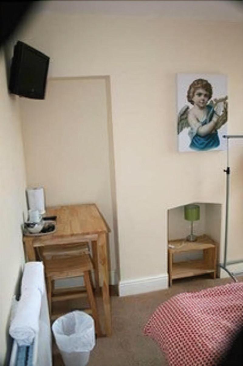 Bayside Guest House image