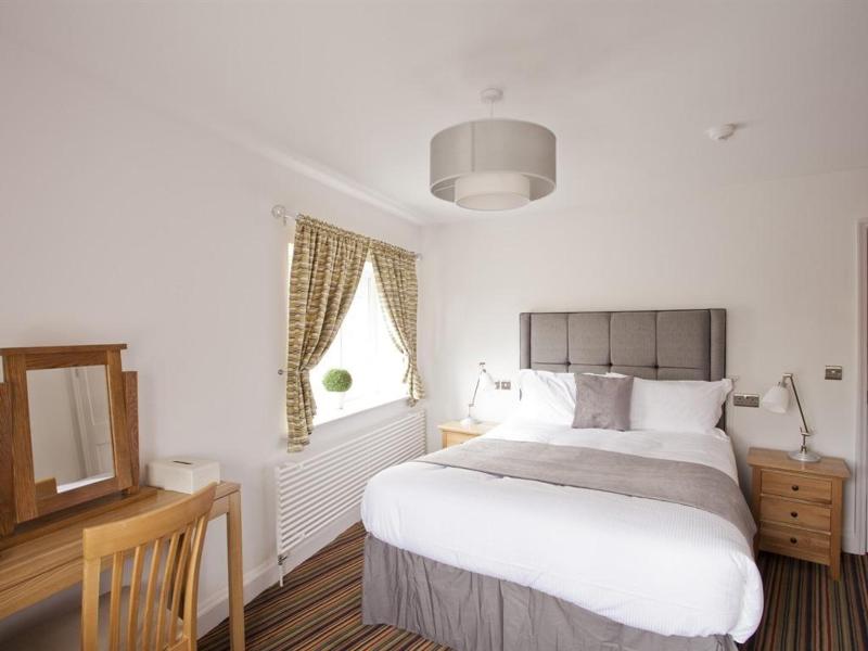 Holiday Home York image