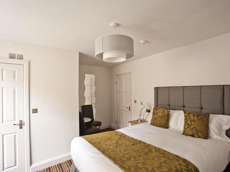 Holiday Home York image