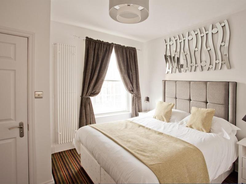 Holiday Home York image
