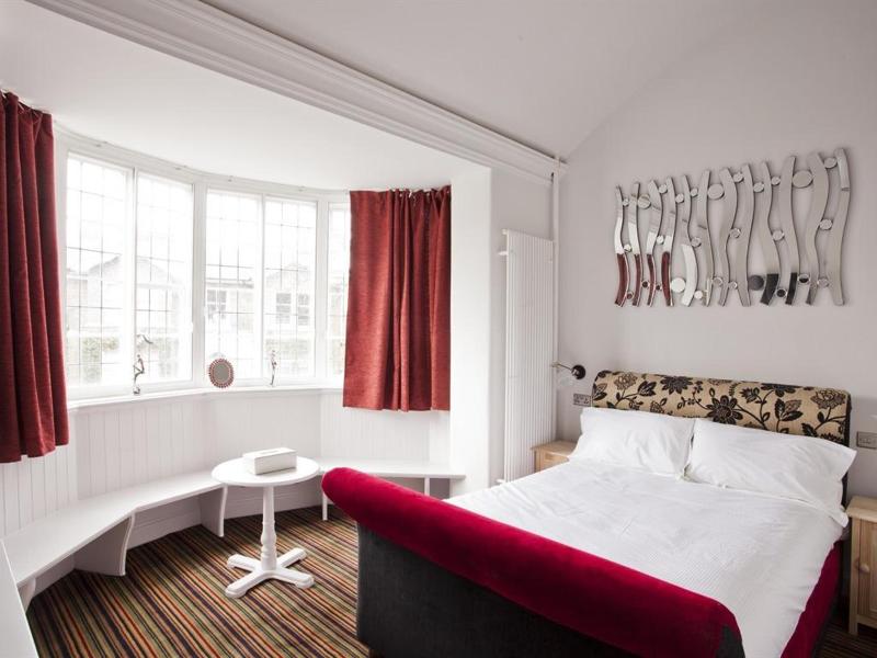 Holiday Home York image