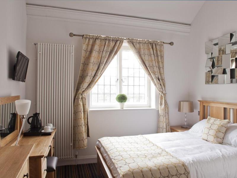 Holiday Home York image