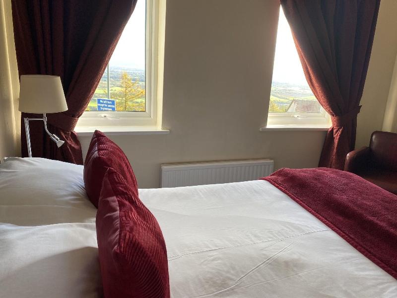 The Wyche Inn image