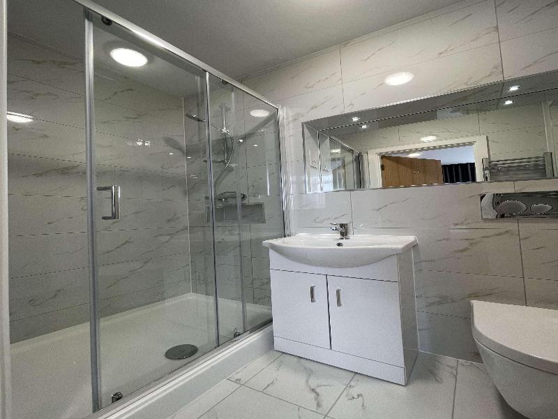 Best Western Northfields Ealing Hotel image