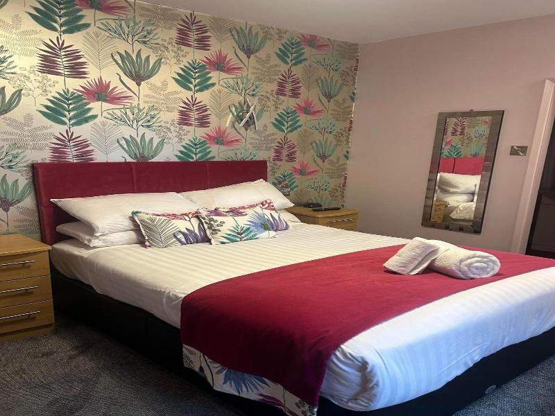 Savoy Hotel image