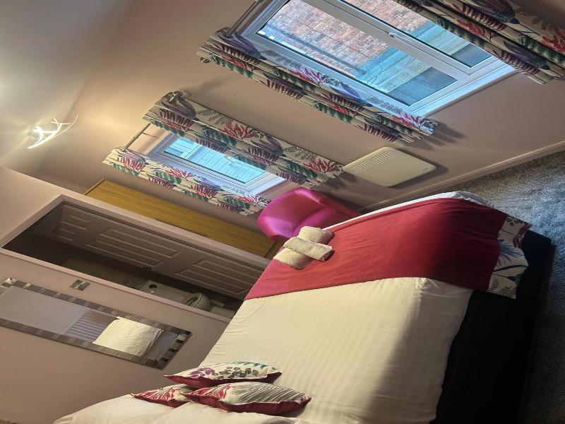 Savoy Hotel image