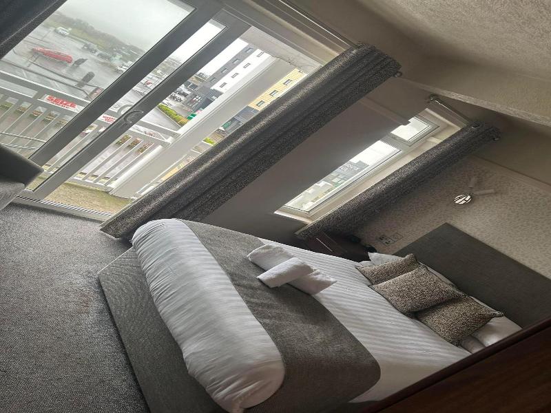 Savoy Hotel image