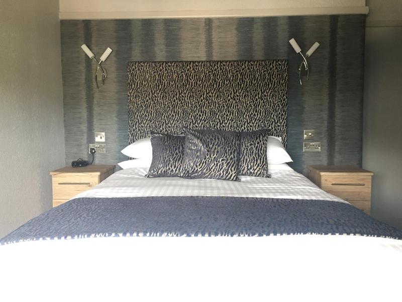 Savoy Hotel image