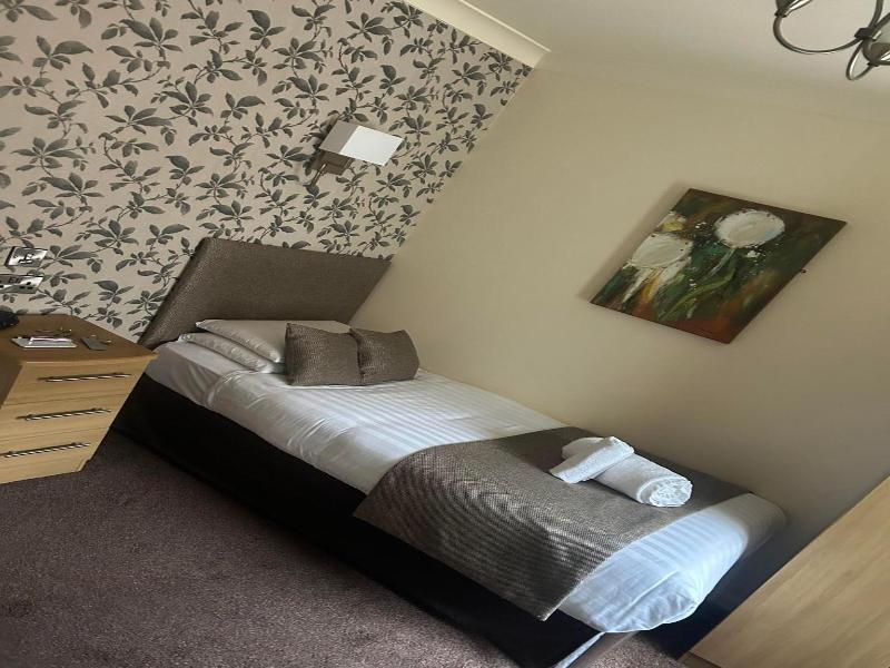 Savoy Hotel image