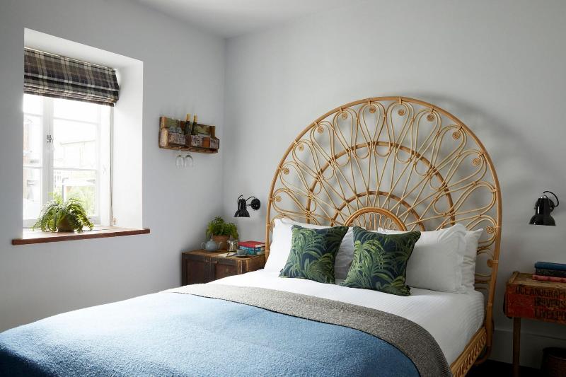 Artist Residence Boutique Guesthouse image