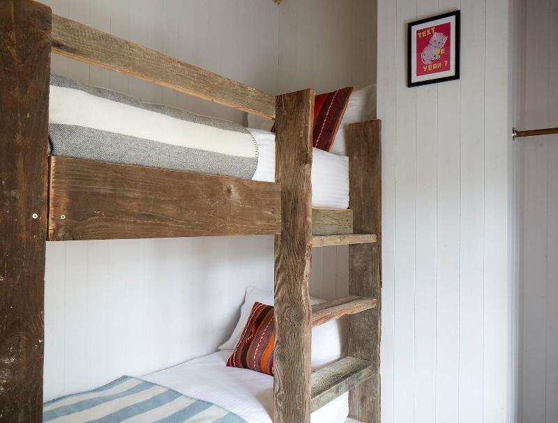 Artist Residence Boutique Guesthouse image