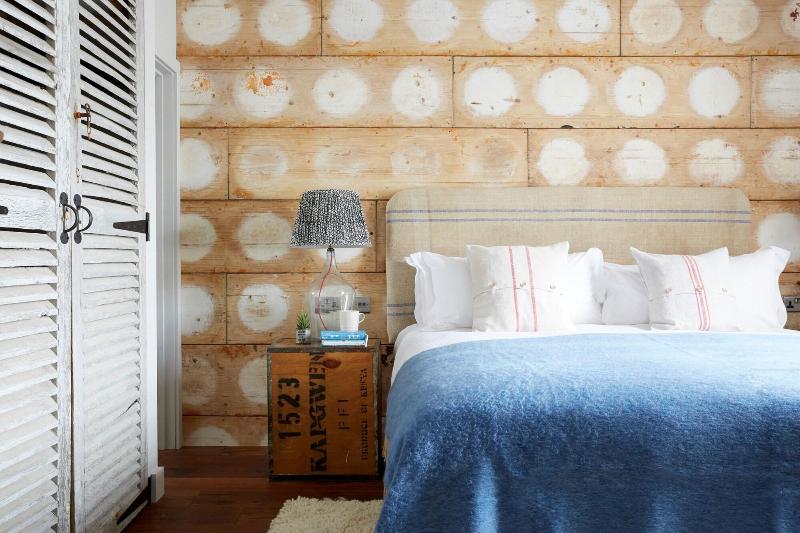 Artist Residence Boutique Guesthouse image