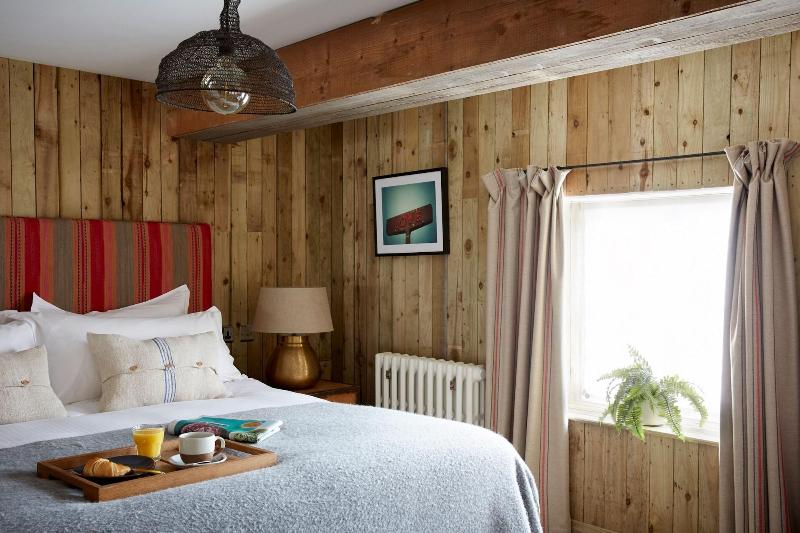 Artist Residence Boutique Guesthouse image