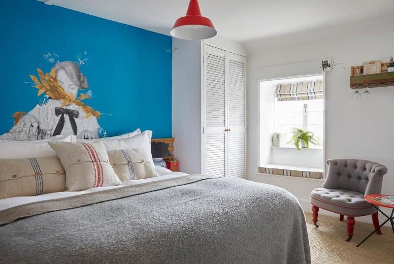Artist Residence Boutique Guesthouse image