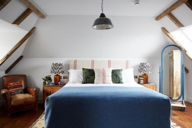 Artist Residence Boutique Guesthouse image