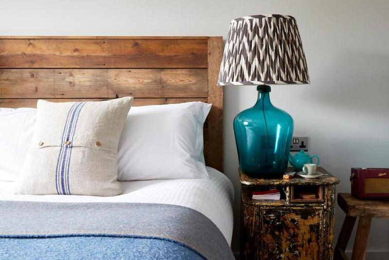 Artist Residence Boutique Guesthouse image