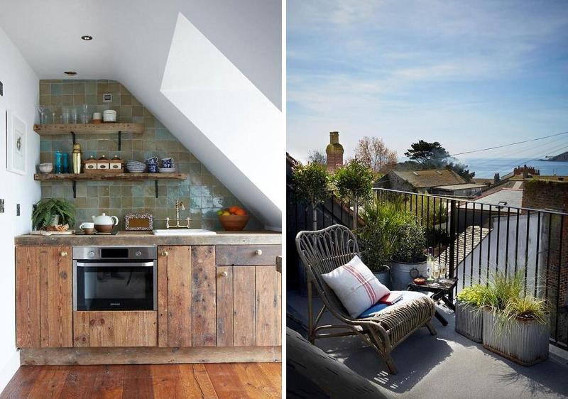 Artist Residence Boutique Guesthouse image