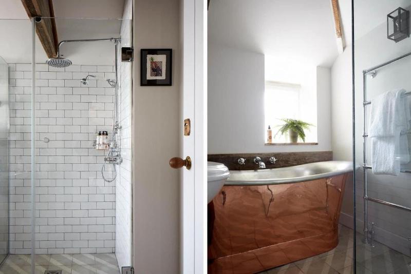 Artist Residence Boutique Guesthouse image