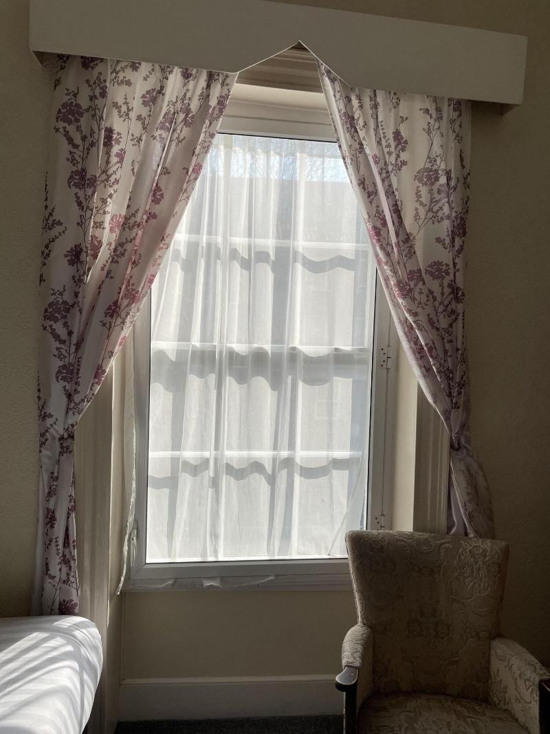 Diamonds Inn image