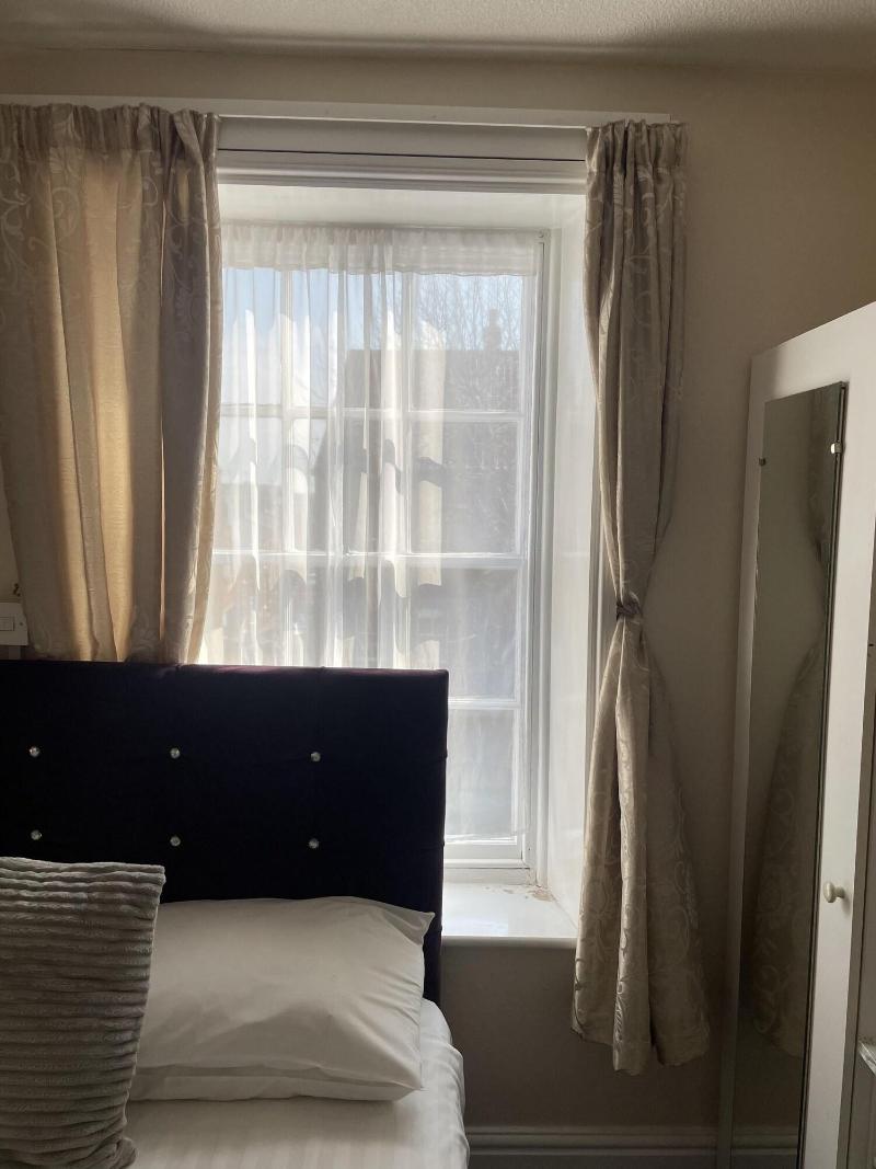 Diamonds Inn image