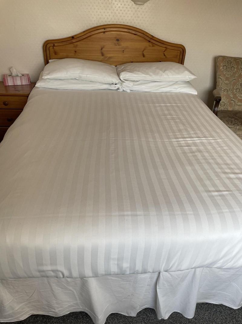Diamonds Inn image