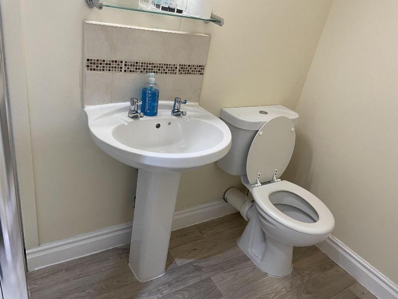 Diamonds Inn image