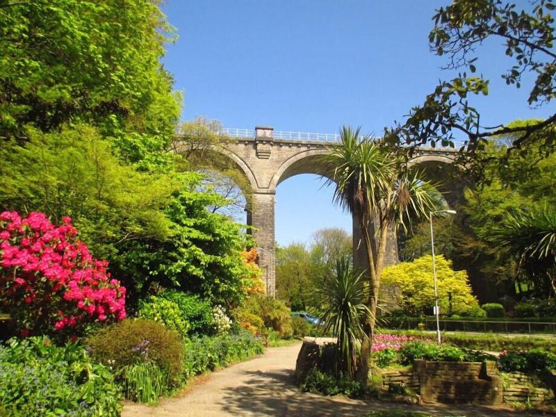 Pensalda Guest House image