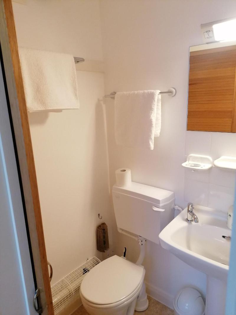 Pensalda Guest House image