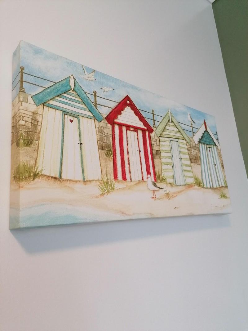 Pensalda Guest House image
