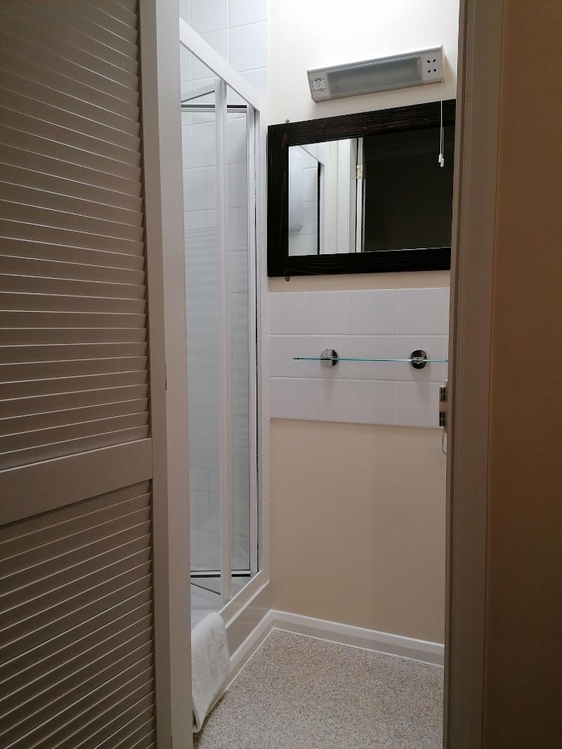 Pensalda Guest House image