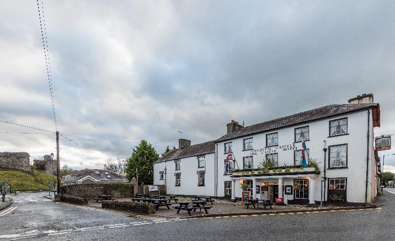 Castle Hotel image