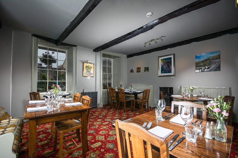 Castle Hotel image