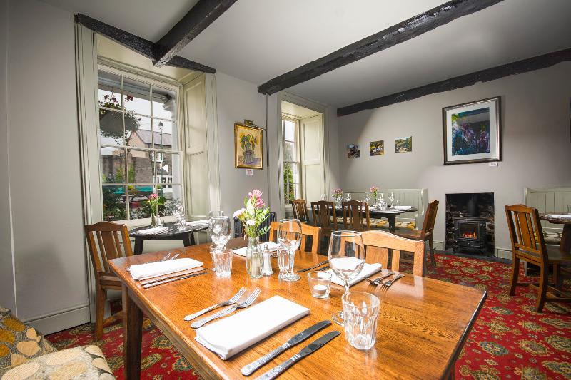 Castle Hotel image
