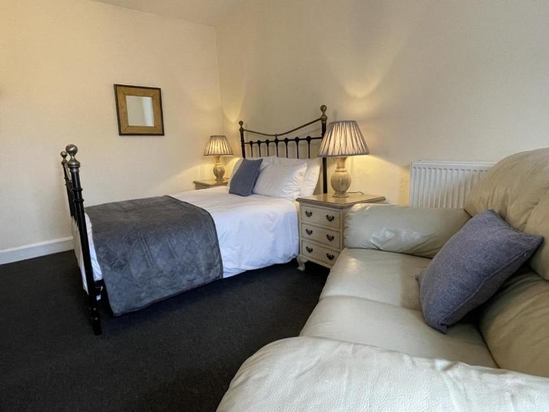 Castle Hotel image