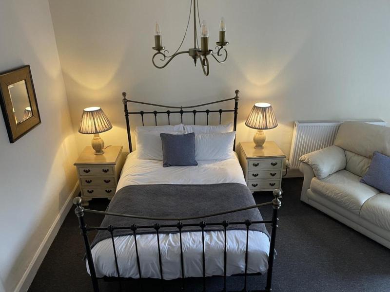 Castle Hotel image