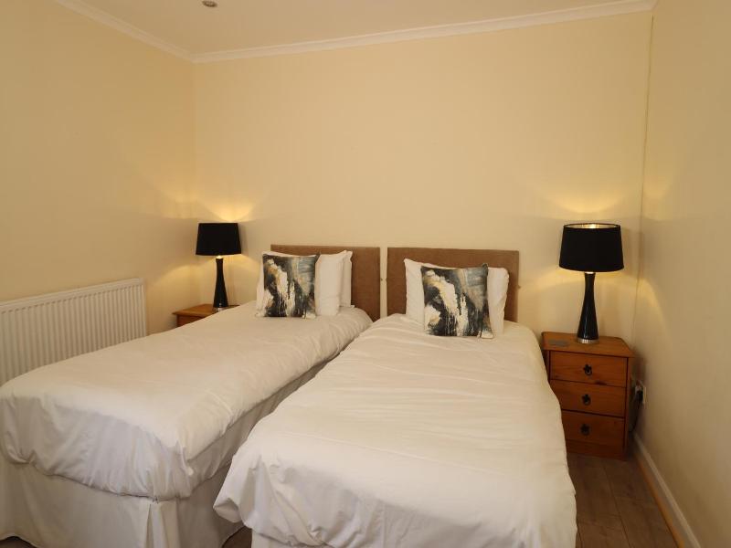 Castle Hotel image