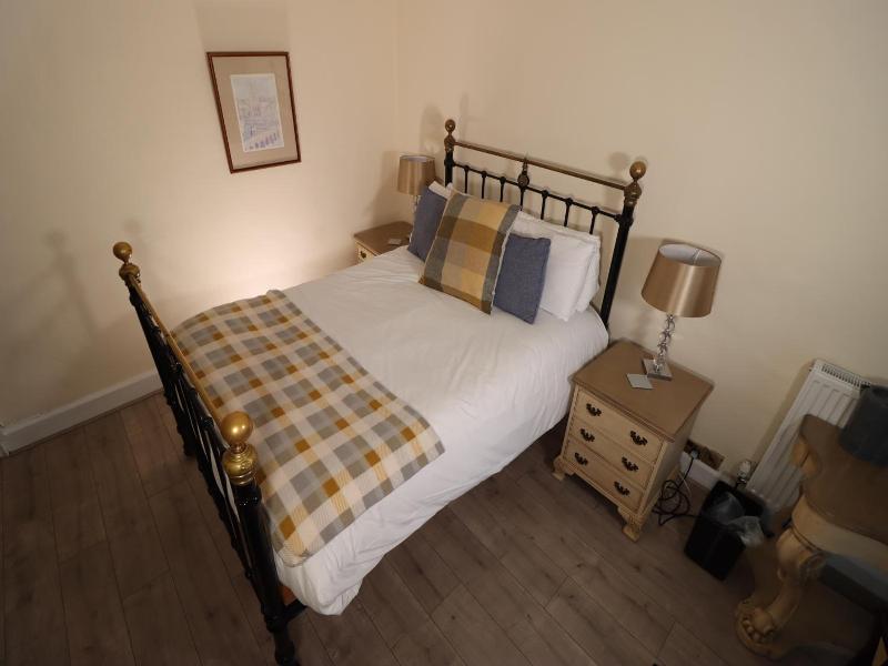 Castle Hotel image